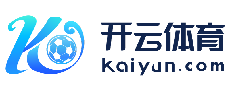 江西省赣州市开云app手机版app下载